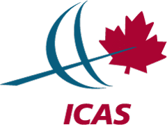 ICAS of Canada step by step information for Pakistani candidates